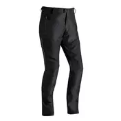 Pantaloni Ixon Fresh Black Черный