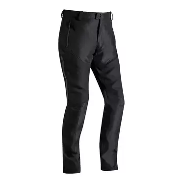 Pantaloni Ixon Fresh Black Черный