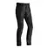 Pantaloni Ixon Fresh Black Черный