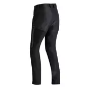 Pantaloni Ixon Fresh Black Черный