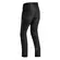 Pantaloni Ixon Fresh Black Черный
