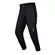 Alpinestars Techdura мотоштаны Black Черный