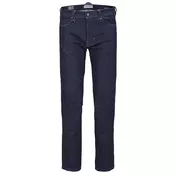 Spidi J&straight Evo Jeans Blue Синий