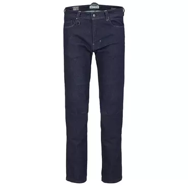 Spidi J&straight Evo Jeans Blue Синий