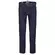 Spidi J&straight Evo Jeans Blue Синий