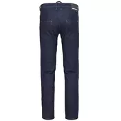 Spidi J&straight Evo Jeans Blue Синий