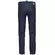 Spidi J&straight Evo Jeans Blue Синий