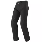 Spidi Ronin Pant Black Черный