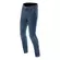 Dainese 5-pocket Denim Regular Jeans Blue Синий