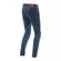 Dainese 5-pocket Denim Regular Jeans Blue Синий