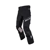 Leatt Adventure Dritour 7.5 мотоштаны Black Черный