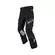 Leatt Adventure Dritour 7.5 мотоштаны Black Черный