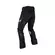 Leatt Adventure Dritour 7.5 мотоштаны Black Черный