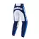 Alpinestars Racer Riway 2026 мотоштаны Blue Синий