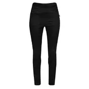Motogirl Melissa Leggings Black Черный