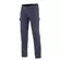 Alpinestars Cargo Jeans Blue Distressed Синий