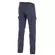 Alpinestars Cargo Jeans Blue Distressed Синий
