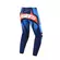 Alpinestars Techstar Nomur 2026 мотоштаны Navy Синий