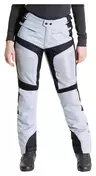 T-2202 Grey, Black