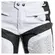 T-2202 Grey, Black