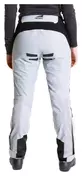 T-2202 Grey, Black