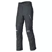 Held Vento 2 мотоштаны Black Черный
