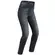 Pmj Sara Lady Jeans Dark Blue Черный