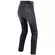 Pmj Sara Lady Jeans Dark Blue Черный