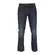 Klim K Fifty 2 Straight Cut Jeans Stealth Blue Синий