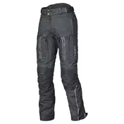 Held Pentland мотоштаны Black Черный