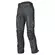 Held Pentland мотоштаны Black Черный