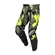 Just-1 J Flex Army Limited Edition мотоштаны Green Зеленый