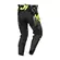 Just-1 J Flex Army Limited Edition мотоштаны Green Зеленый