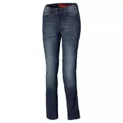 Held Pixland Wms Lady Jeans Denim Blue Синий