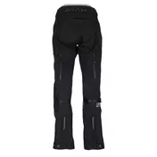Klim Altitude Lady мотоштаны Black Черный