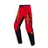 Alpinestars Youth Supertech Scenz мотоштаны Red Красный