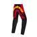 Alpinestars Youth Supertech Scenz мотоштаны Red Красный