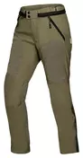 Tourster-Bigair Textilhose Зеленый