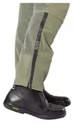 Tourster-Bigair Textilhose Зеленый