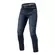 Rev'it Carlin Sk Jeans Dark Blue Синий