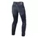 Rev'it Carlin Sk Jeans Dark Blue Синий