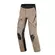 Alpinestars Amt-8 Stretch Drystar Xf мотоштаны Walnut Серый