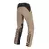 Alpinestars Amt-8 Stretch Drystar Xf мотоштаны Walnut Серый