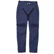 Brema Silver Vase Gt H2out Woman мотоштаны Navy Синий