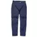 Brema Silver Vase Gt H2out Woman мотоштаны Navy Синий