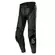 Alpinestars Stella Missile V3 Leather мотоштаны Black Black Черный