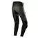 Alpinestars Stella Missile V3 Leather мотоштаны Black Black Черный
