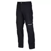 Klim Marrakesh мотоштаны Stealth Black Черный
