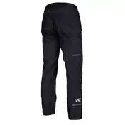 Klim Marrakesh мотоштаны Stealth Black Черный