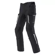 Clover мотоштаны Scout-2 Wp Lady Black